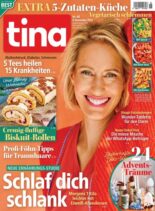 tina – 09 November 2022