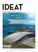 Ideat France – novembre 2022