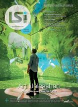 Light & Sound International – November 2022
