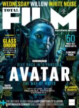 Total Film – December 2022