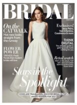Bridal Buyer – November-December 2022