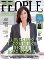 Business People – Luglio 2018