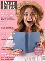 Heritage & Co – novembre 2022