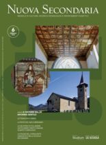 Nuova Secondaria – Febbraio 2022