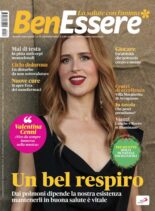 Benessere – Dicembre 2022
