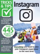 Instagram Tricks and Tips – November 2022