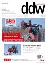 Meininger – 10 November 2022