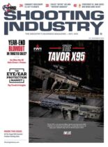 Shooting Industry – November 2022