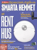 PC fOr Alla – 17 november 2022