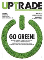 UpTrade – Novembre 2022