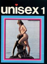 Unisex – 1 1970s