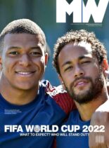 MW – November 2022