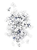 Zeit Magazin – 24 November 2022