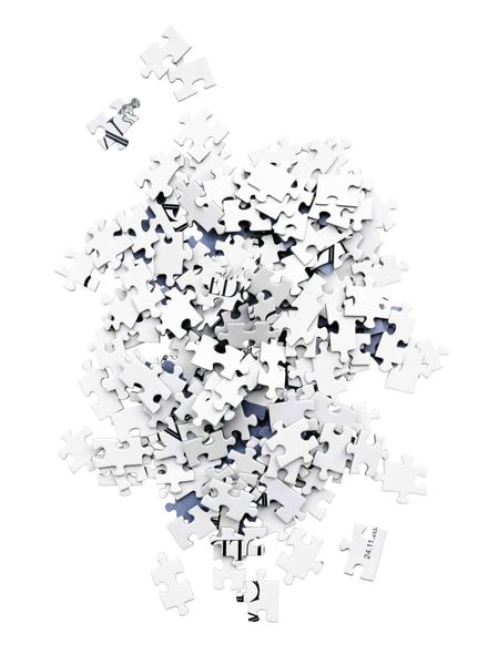 Zeit Magazin – 24 November 2022