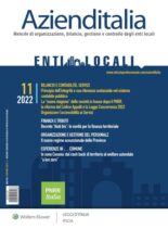 Azienditalia – Novembre 2022