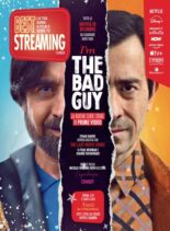 Best Streaming – Dicembre 2022