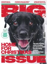 The Big Issue – November 28 2022