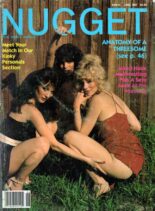 Nugget – June 1981