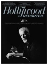 The Hollywood Reporter – November 30 2022