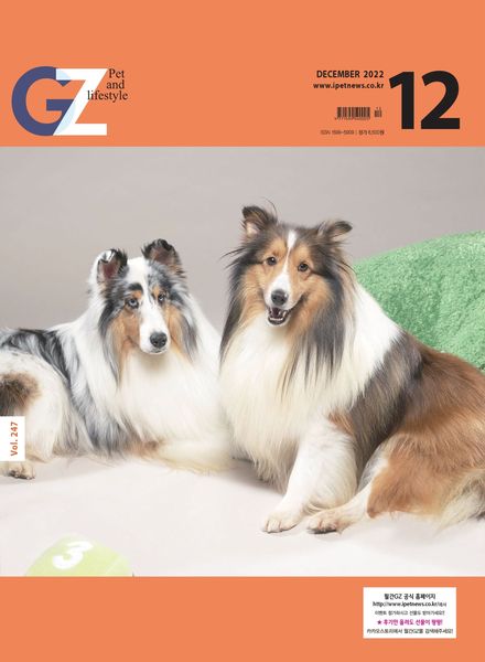 GZ – 2022-12-01