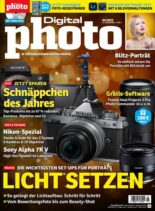 Digital Photo Germany – Januar 2023