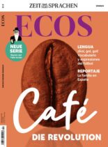 Ecos – Nr 14 2022