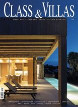 Class & Villas – diciembre 2022