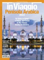 in Viaggio – Dicembre 2022