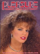 Pleasure – n 97 1990s