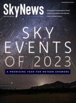 SkyNews – January-February 2023