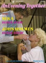 An Evening Together – 1980s