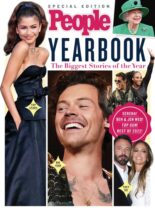 People USA – 08 November 2022