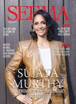 Seema Magazine – December 2022