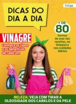 Dicas do Dia a Dia – dezembro 2022