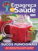 Emagreca com Saude – dezembro 2022