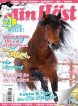 Min Hast – 13 december 2022