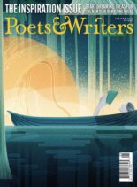 Poets & Writers – January 2023