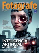 Revista Fotografe Melhor – dezembro 2022