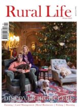 Rural Life – December 2022
