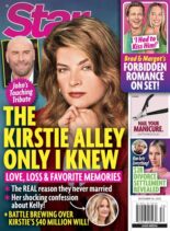 Star Magazine USA – December 26 2022