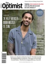 The Optimist – 16 december 2022
