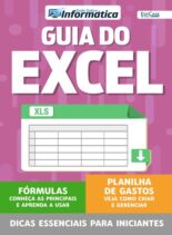 Tudo Sobre Informatica – 15 dezembro 2022