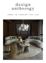 Design Anthology – December 2022