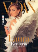 MOAN Magazine – December 2022