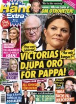 Hant Extra – 20 december 2022