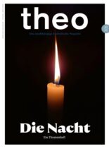 theo – Dezember 2022