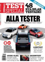 Vi Bilagare – 20 december 2022
