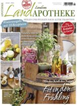 LandApotheke – Januar 2023