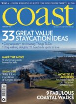 Coast – February 2023