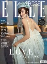 Elle Spose Italia – Gennaio 2023